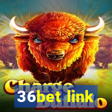 36bet link